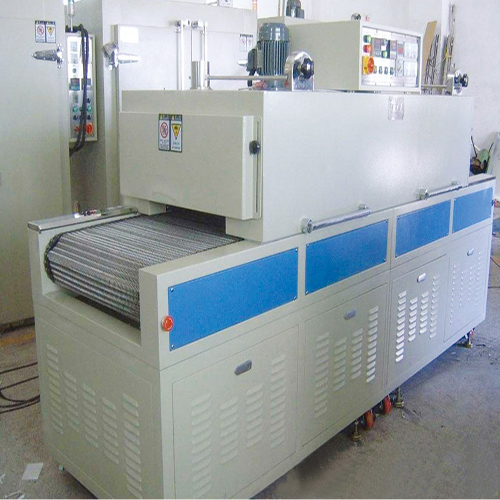 網(wǎng)帶式隧道爐，網(wǎng)帶式隧道爐圖片，網(wǎng)帶式隧道爐圖紙，網(wǎng)帶式隧道爐價(jià)格，網(wǎng)帶式隧道爐結(jié)構(gòu)，網(wǎng)帶式隧道爐生產(chǎn)廠家，網(wǎng)帶式隧道爐烤箱，網(wǎng)帶式隧道爐功率 