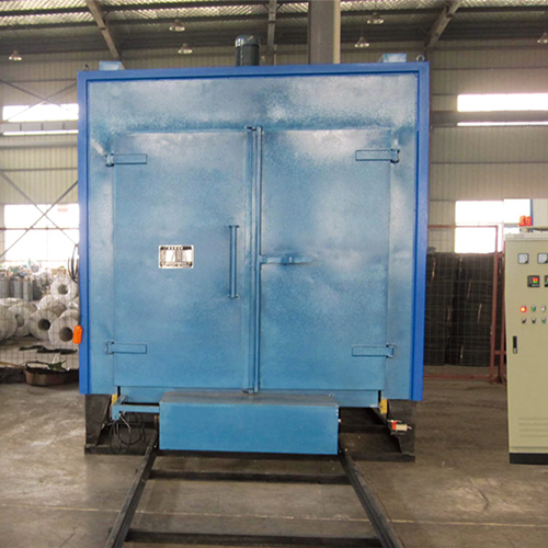 軌道式烘道，軌道式烘道流水線，軌道式烘道設(shè)備，軌道式烘道價格，軌道式烘道操作規(guī)程，軌道式烘道設(shè)計，軌道式烘道安全操作規(guī)程 